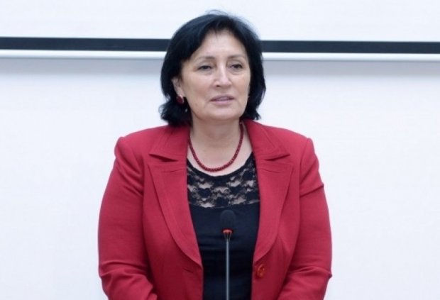Deputat parlamentdəki mübahisəyə AYDINLIQ GƏTİRDİ