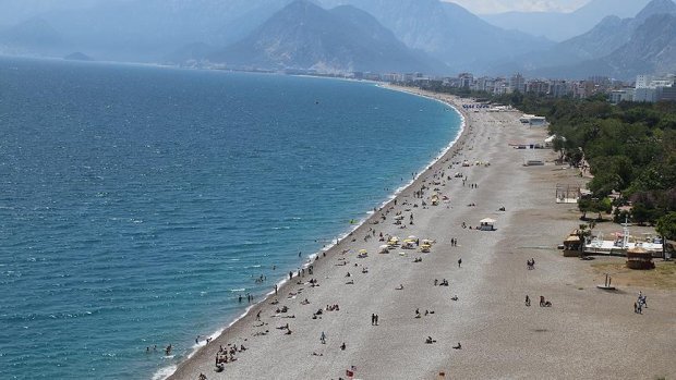 Rusiyadan Türkiyə ilə bağlı yeni qərar