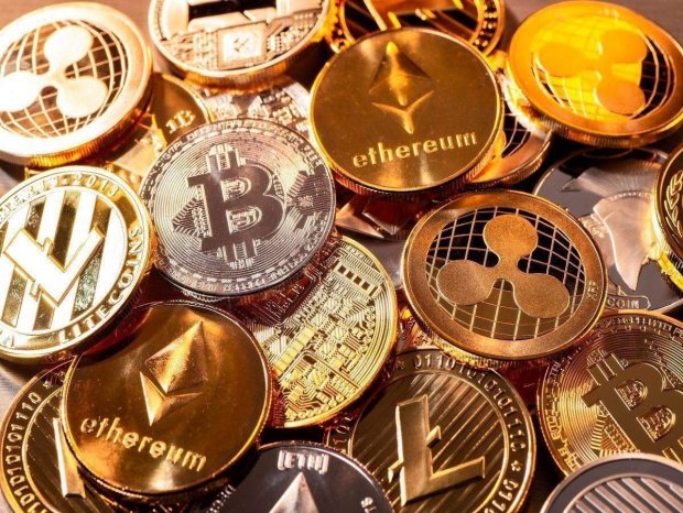 Məşhur investor kriptovalyutaya qadağa qoyulmasını İSTƏYİR