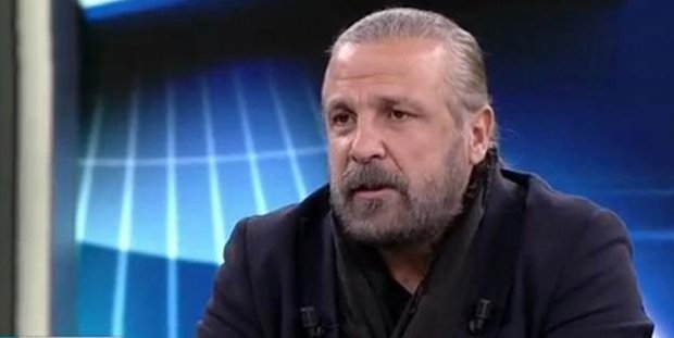 Türkiyə nəyi bacarır? Bilmirsiniz... -
