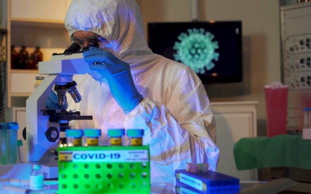Gürcüstanda daha 9 400 nəfər COVID-19-a yoluxub