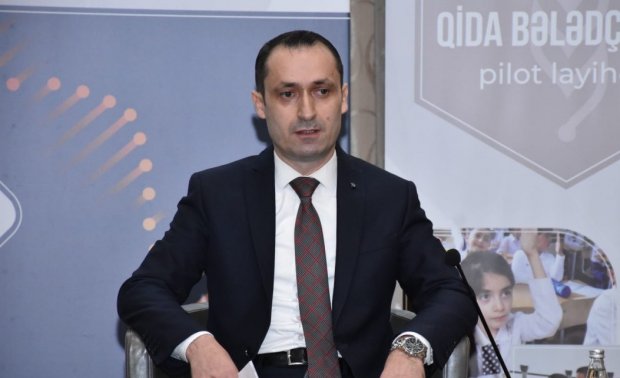 Şagirdlərə güzəştlər edilə bilər