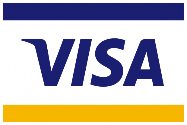 Rusiya banklarının kartları xaricdə 3 gün işləyəcək