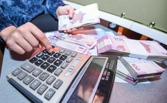 Pensiyaçılara MÜJDƏ: Pensiyaçılara MÜJDƏ: