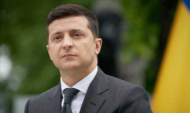 Cavab sürətli olacaq Cavab sürətli olacaq