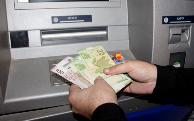 Pensiyaçıları SEVİNDİRƏCƏK XƏBƏR: Pensiyaçıları SEVİNDİRƏCƏK XƏBƏR: