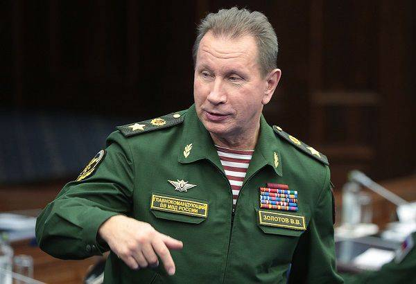 Rus generaldan Rusiyanı yıxan Rus generaldan Rusiyanı yıxan