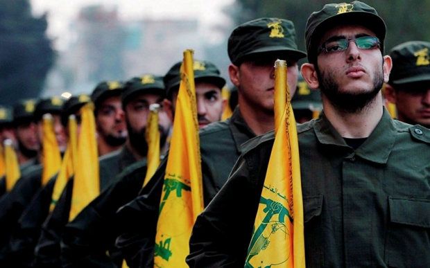 KİV: “Rusiya “Hizbullah”ın 800 muzdlusunu döyüşlərə cəlb edir” KİV: “Rusiya “Hizbullah”ın 800 muzdlusunu döyüşlərə cəlb edir”