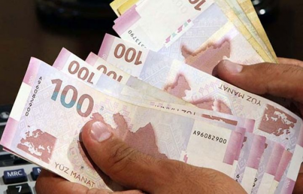 BU MƏHKUMLARA 1200 manat veriləcək BU MƏHKUMLARA 1200 manat veriləcək