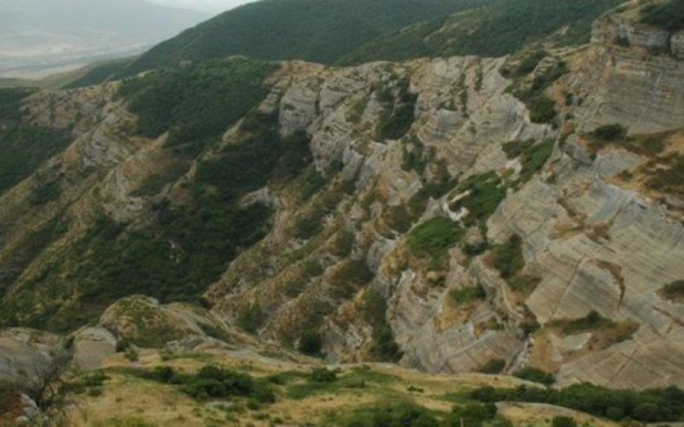 Fərrux yüksəkliyində itkin düşmüş Azərbaycan hərbçilərin adları açıqlandı Fərrux yüksəkliyində itkin düşmüş Azərbaycan hərbçilərin adları açıqlandı
