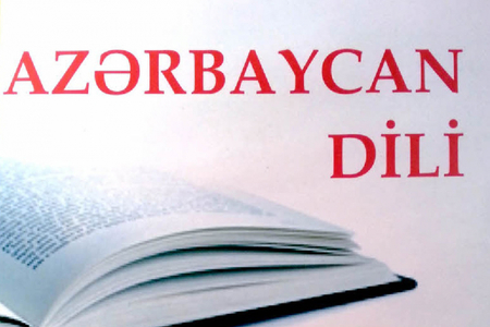 Toplum ana dilinə sayğını azaldanda... Toplum ana dilinə sayğını azaldanda...