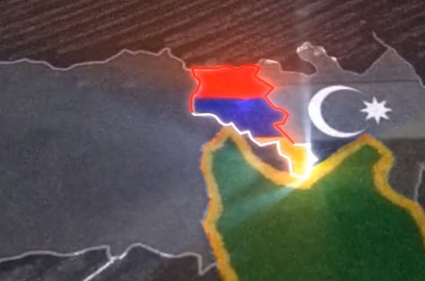 SEPAH Azərbaycana “sərhəd təhdidi”ni niyə yeniləyir?