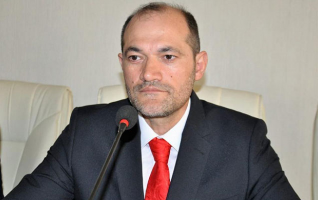 Peyvənd olunub, pasportu var, AZAL isə test istəyir - Peyvənd olunub, pasportu var, AZAL isə test istəyir -