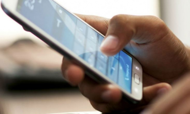 Telefonunuza gələn bu mesajlara Telefonunuza gələn bu mesajlara