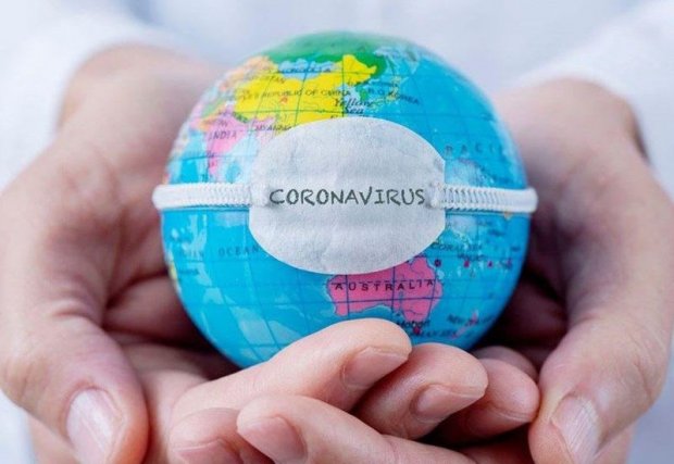 Dünyada koronavirusa yoluxanların sayı 500 milyonu keçdi
