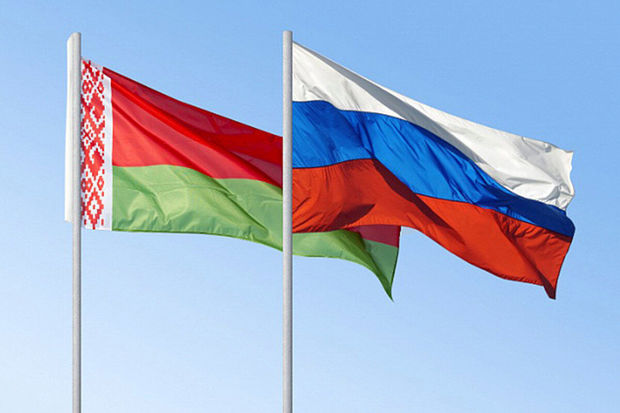 Niderland Rusiya və Belarusun 633 milyonluq aktivlərini dondurdu