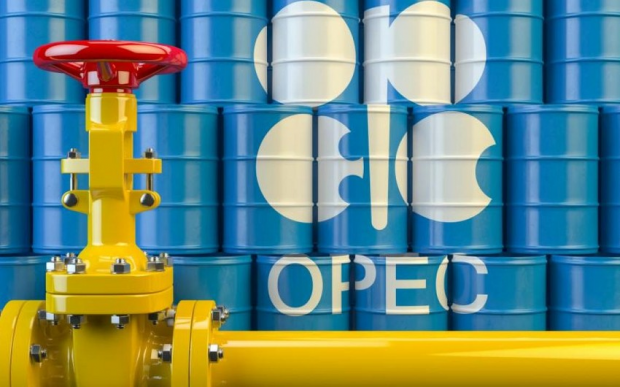 “OPEC neft hasilatını artırmaqla Qərbə kömək etmək fikrində deyil”-