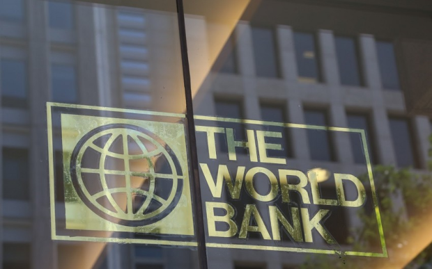 Dünya Bankı hər ay Ukraynaya 200 milyon dollar ayıracaq