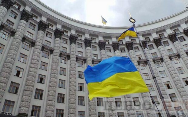 Müharibə Ukrayna iqtisadiyyatına 600 milyard ziyan vurdu
