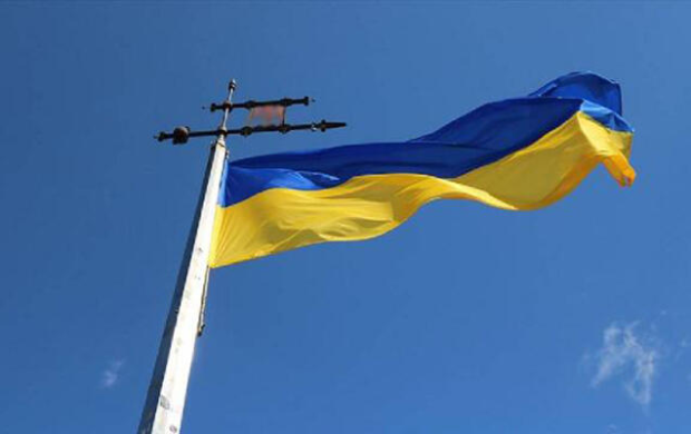 Ukraynanın mülki itkilərinin yeni SAYI