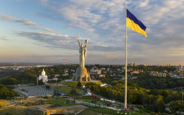 Ukrayna 12 mindən çox rusiyalıya qarşı sanksiya tətbiq edəcək