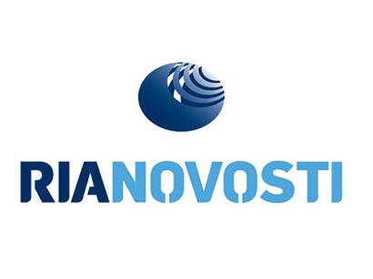 Azərbaycanda "RİA Novosti"nin bloklanması ilə bağlı