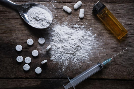 Narkotik istifadəçiləri Bakının ən çox hansı rayonlarındadır?
