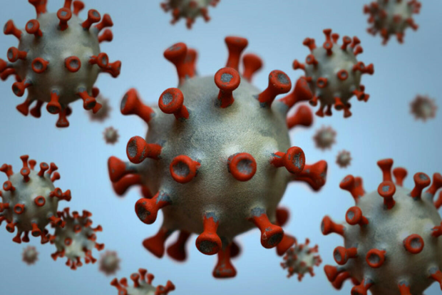 Yeni növ koronavirus ABŞ-dakı laboratoriyalarda hazırlanıb?