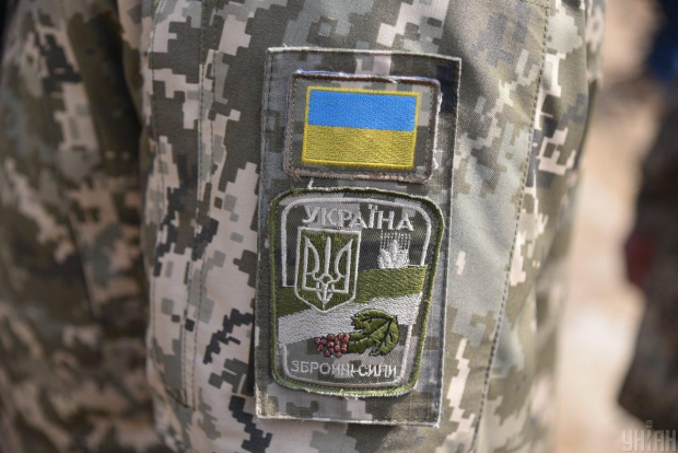 Ukrayna 35 döyüşçünün cəsədini geri aldı