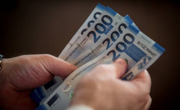 Bu şəxslərə verilən 80 manat artırılacaq Bu şəxslərə verilən 80 manat artırılacaq