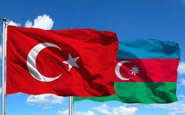 Azərbaycanla Türkiyə arasında yeni saziş imzalanacaq
