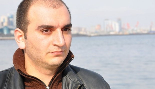 Mətbuat Şurasından nazirə MÜRACİƏT