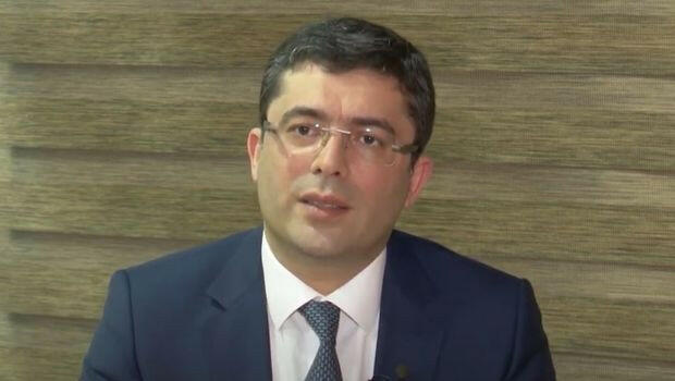 Jurnalistlər güzəştli ipotekadan yararlana biləcək