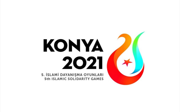 İslam oyunlarında Azərbaycanı təmsil edəcək idmançıların SİYAHISI