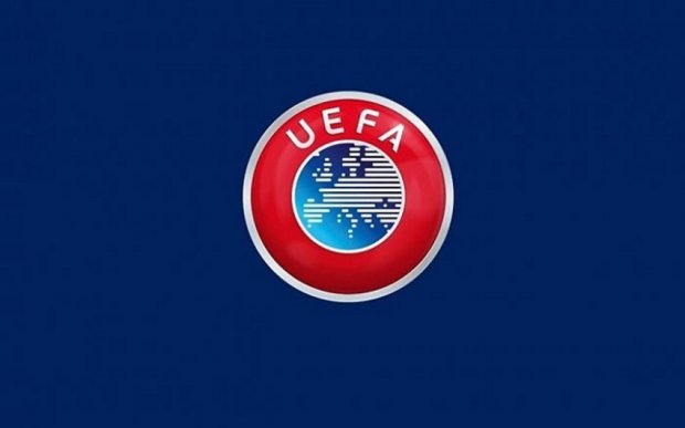 "Qarabağ"la oyun öncəsi "Ferentsvaroş"a UEFA-dan