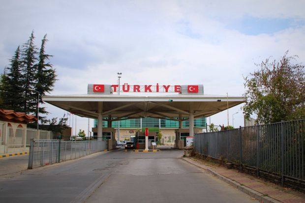 192 nəfər saxlanıldı, aralarında terrorçular da var