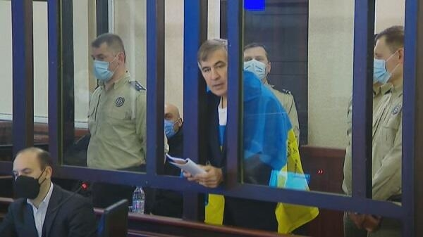 Ukrayna uğrunda döyüşmək istəyirəm