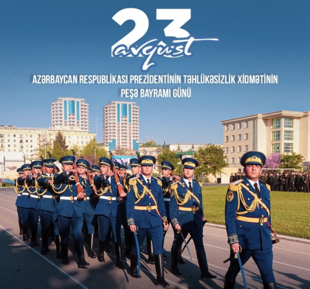 Bu gün onların Bu gün onların