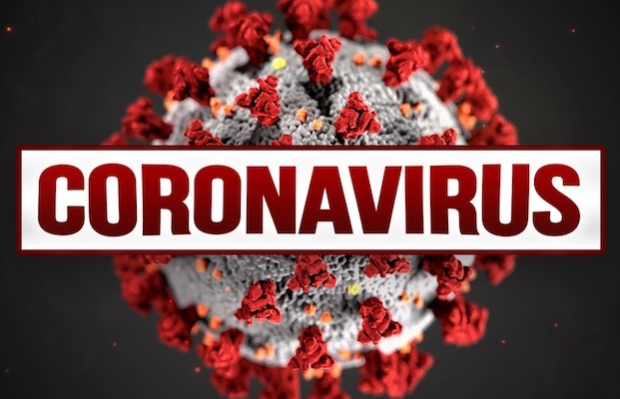 Koronavirusla bağlı