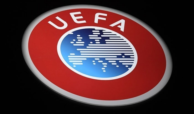 UEFA "Qarabağ"a böyük məbləğdə ödəniş etdi