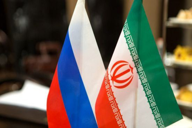 Rusiya və İran vizasız rejim tətbiq edəcək