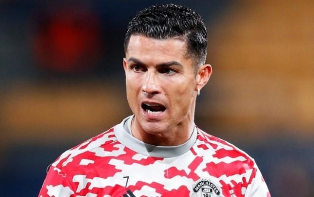 Ərəb klubundan Ronaldoya 240 milyon avro təklifi