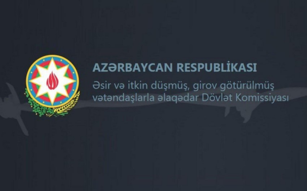 Azərbaycan 100-ə qədər erməni hərbçinin cəsədini qarşı tərəfə verməyə hazırdır