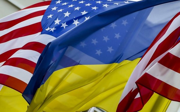 ABŞ-dan Ukraynaya 4,5 milyard dollarlıq