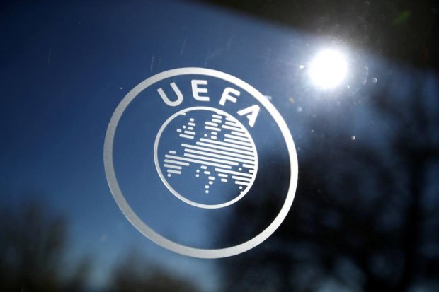 UEFA “Neftçi”yə ödəniş etdi