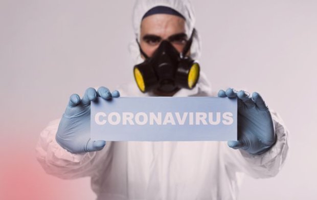 Ölümcül koronavirus növü tapılıb: