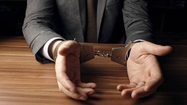 Bakıda hava limanında əməliyyat - Bakıda hava limanında əməliyyat -