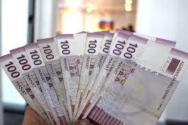 Xarici valyuta manat qarşısında dayanıqlılığı itirir? - Xarici valyuta manat qarşısında dayanıqlılığı itirir? -
