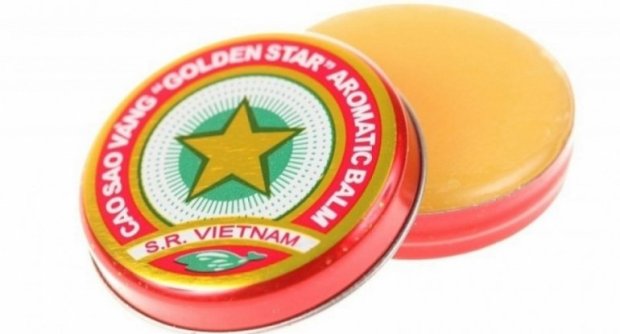Saxta “Vyetnam mazı” aşkarlandı