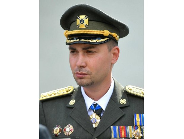 Krım körpüsündəki partlayışı təşkil edən şəxsin kimliyi məlum oldu Krım körpüsündəki partlayışı təşkil edən şəxsin kimliyi məlum oldu